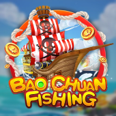 Bao Chuan Fishing - LoveJili fishing game