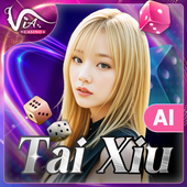 Blockchain Tai Xiu - LoveJili live casino