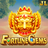 Fortune Gems - LoveJili slot game