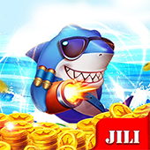 Jackpot Fishing - LoveJili fishing game