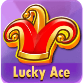 Lucky Ace - LoveJili slot game