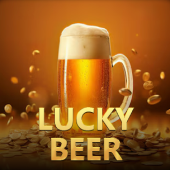 Lucky Bear - LoveJili card game