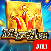 Mega Ace - LoveJili slot game