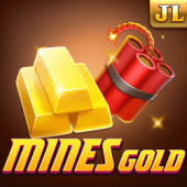 Mines Gold - LoveJili slot game