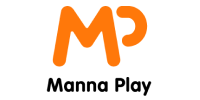 Partner mark